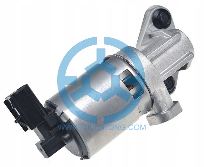 <b>CHRYSLER:</b> 04 861 662 AE<br/><b>CHRYSLER:</b> 04861663AB<br/><b>CHRYSLER:</b> 04861663AD<br/><b>CHRYSLER:</b> 04861663AA<br/>