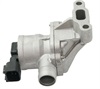 <b>CHEVROLET:</b> 12619109<br/><b>HUMMER:</b> 12619109<br/><b>GMC:</b> 12619109<br/>