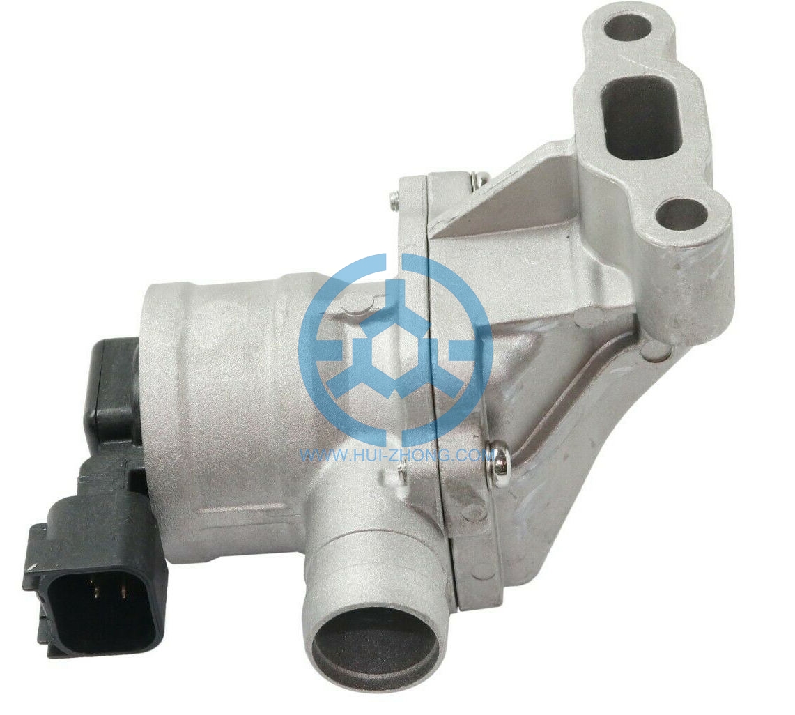 <b>CHEVROLET:</b> 12619109<br/><b>HUMMER:</b> 12619109<br/><b>GMC:</b> 12619109<br/>