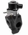 <b>NISSAN:</b> 14710-5M300<br/><b>NISSAN:</b> 14710-5M302<br/><b>NISSAN:</b> 14710-5M30A<br/><b>NISSAN:</b> 14710-5M30B<br/>