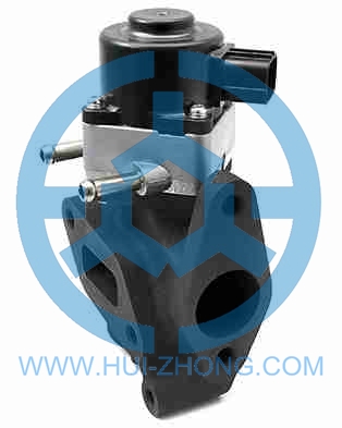 <b>NISSAN:</b> 14710-5M300<br/><b>NISSAN:</b> 14710-5M302<br/><b>NISSAN:</b> 14710-5M30A<br/><b>NISSAN:</b> 14710-5M30B<br/>