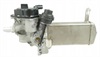 <b>VAG:</b> 03L131512AR<br/><b>VAG:</b> 03L131512DJ<br/><b>VAG:</b> 03L131512BP<br/><b>VAG:</b> 03L131512DM<br/>