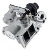 <b>RENAULT:</b> 14710-6293R<br/><b>RENAULT:</b> 8201027384<br/><b>RENAULT:</b> 8200762517<br/>