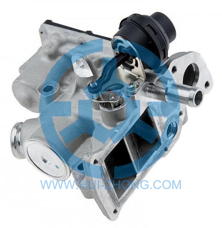 <b>RENAULT:</b> 14710-6293R<br/><b>RENAULT:</b> 8201027384<br/><b>RENAULT:</b> 8200762517<br/>