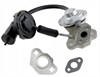 <b>CHRYSLER:</b> 4287820AA<br/>