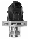 <b>CHRYSLER:</b> 49002023F<br/><b>CHRYSLER:</b> 68150053AA<br/>