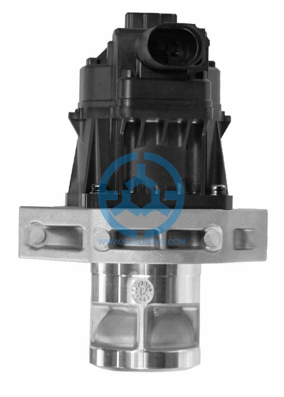 <b>CHRYSLER:</b> 49002023F<br/><b>CHRYSLER:</b> 68150053AA<br/>