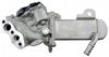 <b>CITROEN/PEUGEOT:</b> 1618KL<br/><b>CITROEN/PEUGEOT:</b> 1618NQ<br/><b>FORD:</b> 9M5Q-9D475-DC<br/><b>VOLVO:</b> 30725803<br/>