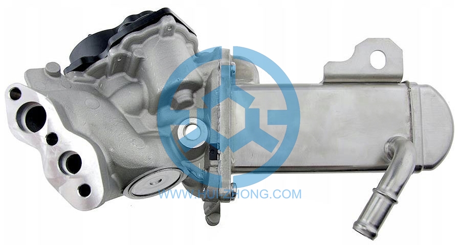 <b>CITROEN/PEUGEOT:</b> 1618KL<br/><b>CITROEN/PEUGEOT:</b> 1618NQ<br/><b>FORD:</b> 9M5Q-9D475-DC<br/><b>VOLVO:</b> 30725803<br/>