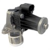 <b>CHRYSLER:</b> 49002026F<br/><b>JEEP:</b> 68142877AA<br/><b>CHRYSLER:</b> 68142 877AA<br/>