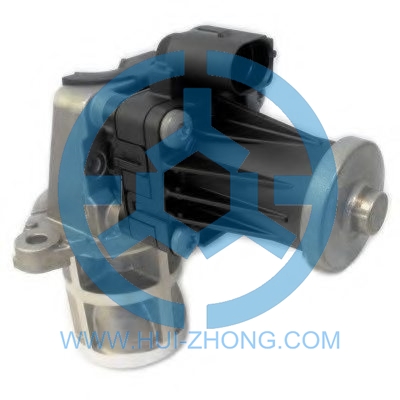 <b>CHRYSLER:</b> 49002026F<br/><b>JEEP:</b> 68142877AA<br/><b>CHRYSLER:</b> 68142 877AA<br/>