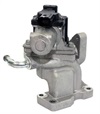 <b>SSANGYONG:</b> 6711400460<br/>