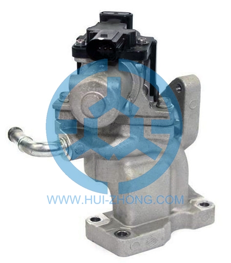 <b>SSANGYONG:</b> 6711400460<br/>
