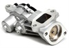 <b>OPEL:</b> 55 581 958<br/><b>OPEL:</b> 8 50 402<br/><b>OPEL:</b> 08 50 184<br/><b>GENERAL MOTORS:</b> 55581958<br/>