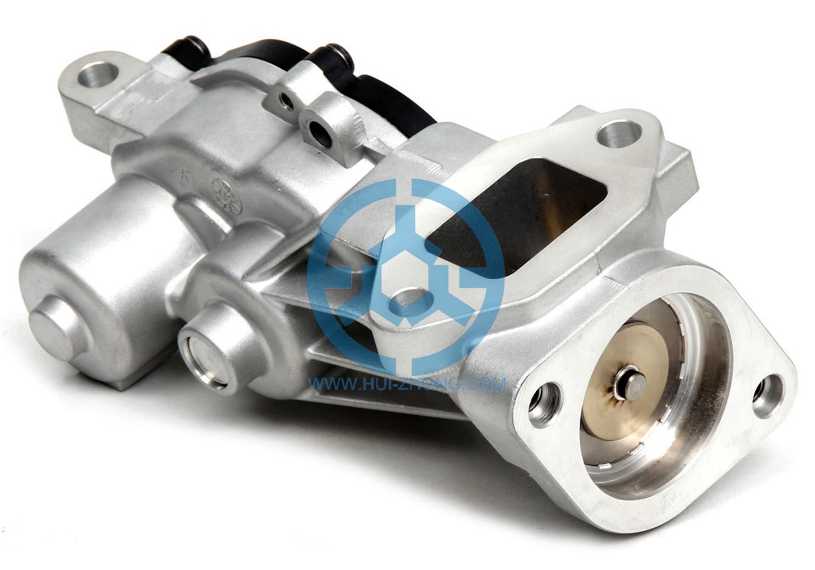 <b>OPEL:</b> 55 581 958<br/><b>OPEL:</b> 8 50 402<br/><b>OPEL:</b> 08 50 184<br/><b>GENERAL MOTORS:</b> 55581958<br/>