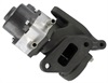 <b>NISSAN:</b> 14710-AD203<br/><b>NISSAN:</b> 14710-AD20A<br/><b>NISSAN:</b> 14710-AD20B<br/><b>NISSAN:</b> 14710-AD201<br/>