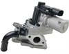 <b>HYUNDAI:</b> 28410-2A850<br/><b>HYUNDAI:</b> 284102A850<br/>