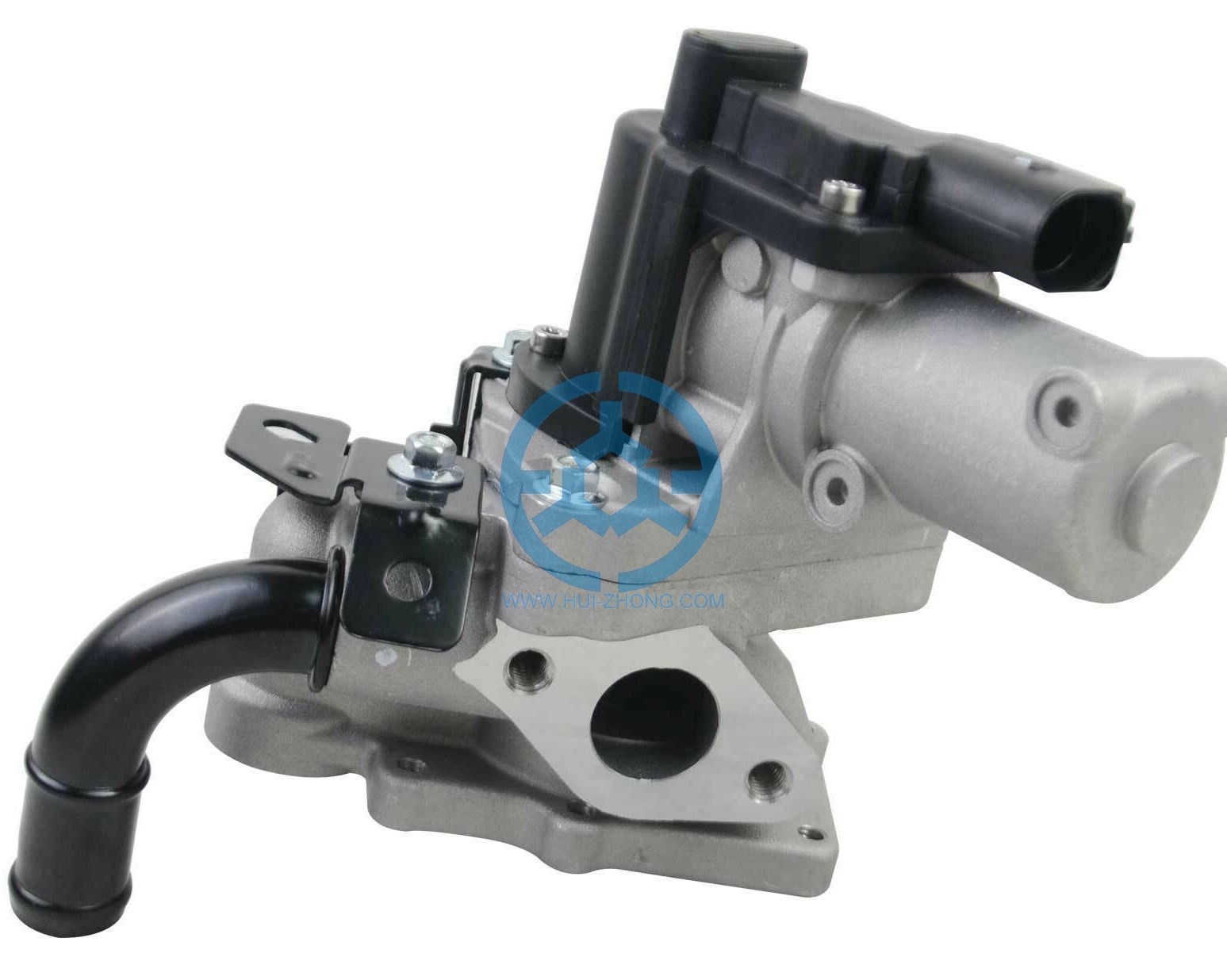 <b>HYUNDAI:</b> 28410-2A850<br/><b>HYUNDAI:</b> 284102A850<br/>
