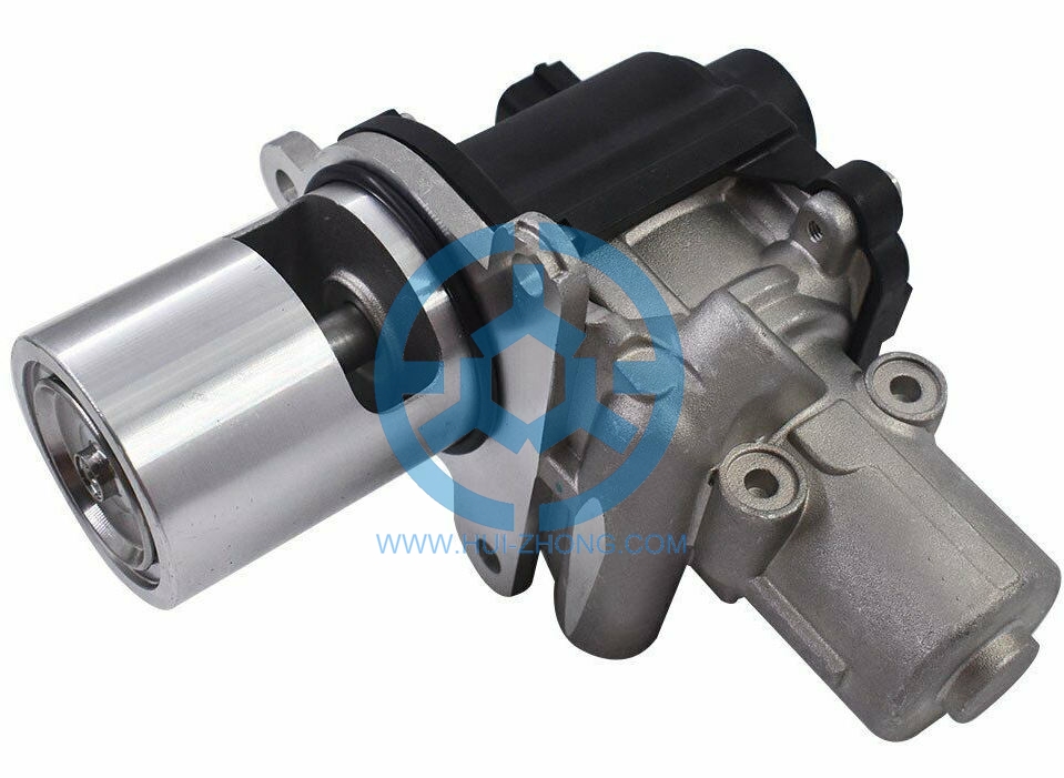 <b>FORD:</b> 8C3Z9D475B<br/><b>FORD:</b> 8C3Z9D475D<br/><b>FORD:</b> 9C3Z9D475A<br/><b>FORD:</b> 8C3Z9E461A<br/>