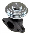 <b>AUDI:</b> 059131503<br/><b>AUDI:</b> 059131503B<br/><b>AUDI:</b> 057131503K<br/>