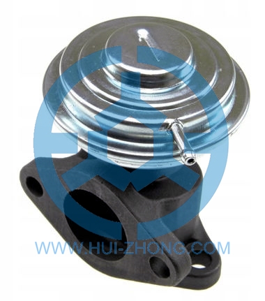 <b>AUDI:</b> 059131503<br/><b>AUDI:</b> 059131503B<br/><b>AUDI:</b> 057131503K<br/>