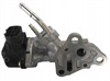 <b>TOYOTA:</b> 25620-47020<br/>