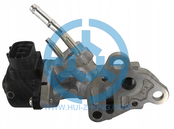 <b>TOYOTA:</b> 25620-47020<br/>
