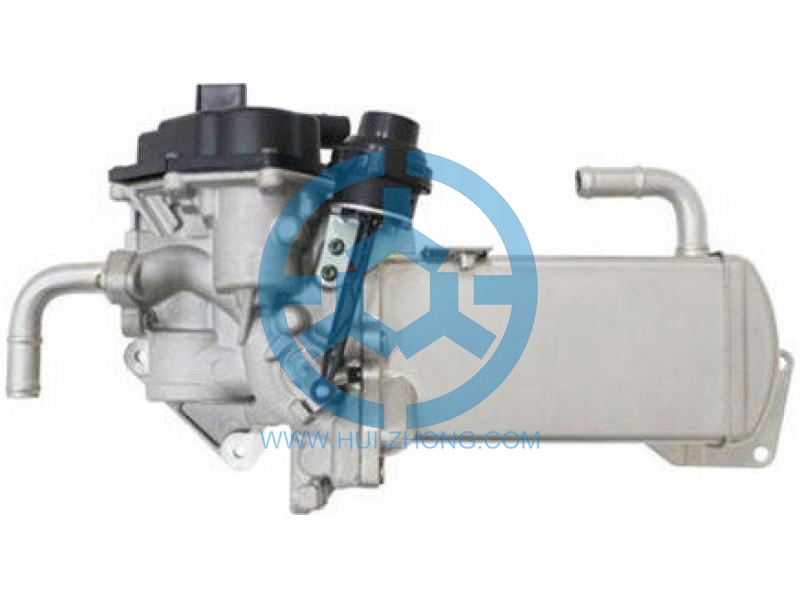 <b>VW:</b> 03L131512DS<br/><b>VW:</b> 03L131512BM<br/><b>VW:</b> 3L131512DK<br/><b>VW:</b> 3L131512DS<br/>