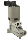 <b>JEEP:</b> 53034058AB<br/><b>JEEP:</b> 53034058AA<br/><b>JEEP:</b> 53032776AF<br/><b>JEEP:</b> 53032776AD<br/>