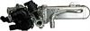 <b>CITRO?N:</b> 1618PS<br/><b>CITRO?N:</b> 1618-PS<br/><b>CITRO?N:</b> 9676936180<br/><b>CITRO?N:</b> 9674292080<br/>