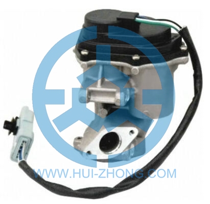 <b>FORD:</b> 6H4Q9D475DD<br/><b>LAND ROVER:</b> LR006986<br/><b>LAND ROVER:</b> LR003830<br/><b>LAND ROVER:</b> LR013321<br/>