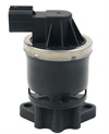 <b>HONDA:</b> 18011-PWA-030<br/><b>HONDA:</b> 18011-PWA-010<br/><b>HONDA:</b> 18011-PWA-050<br/><b>HONDA:</b> 18011-PWA-040<br/>