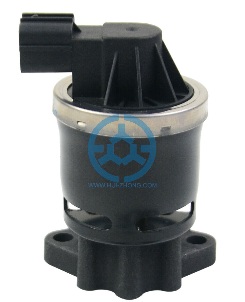 <b>HONDA:</b> 18011-PWA-030<br/><b>HONDA:</b> 18011-PWA-010<br/><b>HONDA:</b> 18011-PWA-050<br/><b>HONDA:</b> 18011-PWA-040<br/>