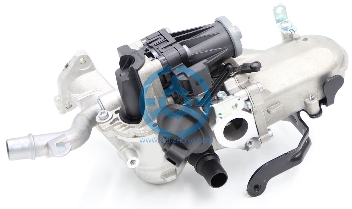 <b>CITROEN/PEUGEOT:</b> 1618.LN<br/><b>FORD:</b> 1702178<br/><b>FORD:</b> 1696587<br/><b>VOLVO:</b> 36001479<br/>