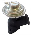 <b>ALFA ROMEO:</b> 9637517280<br/><b>CITROEN/PEUGEOT:</b> 1628RH<br/><b>CITROEN/PEUGEOT:</b> 9638231480<br/><b>FIAT:</b> 71788576<br/>