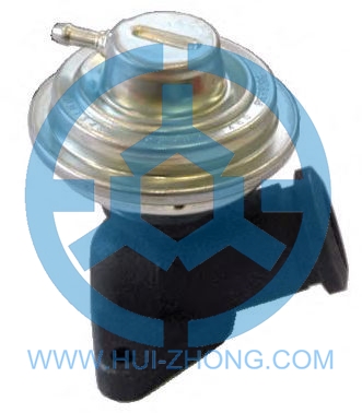 <b>ALFA ROMEO:</b> 9637517280<br/><b>CITROEN/PEUGEOT:</b> 1628RH<br/><b>CITROEN/PEUGEOT:</b> 9638231480<br/><b>FIAT:</b> 71788576<br/>