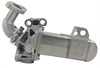 <b>NISSAN:</b> 14735-5X00BEP<br/><b>NISSAN:</b> 147355X00A<br/><b>NISSAN:</b> 14735-5X00A<br/><b>NISSAN:</b> 14735-5X00AEP<br/>