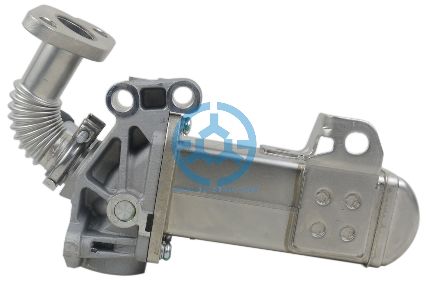 <b>NISSAN:</b> 14735-5X00BEP<br/><b>NISSAN:</b> 147355X00A<br/><b>NISSAN:</b> 14735-5X00A<br/><b>NISSAN:</b> 14735-5X00AEP<br/>