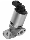 <b>CHRYSLER:</b> 4861635AF<br/><b>CHRYSLER:</b> 4861635AG<br/><b>CHRYSLER:</b> 4861636AD<br/><b>CHRYSLER:</b> 4861635AB<br/>