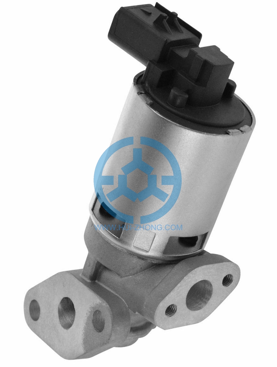 <b>CHRYSLER:</b> 4861635AF<br/><b>CHRYSLER:</b> 4861635AG<br/><b>CHRYSLER:</b> 4861636AD<br/><b>CHRYSLER:</b> 4861635AB<br/>