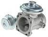 <b>CHRYSLER:</b> 68002448AA<br/><b>VM:</b> 49002027F<br/><b>VM:</b> 49002021F<br/><b>VM:</b> 4.900.2027F<br/>