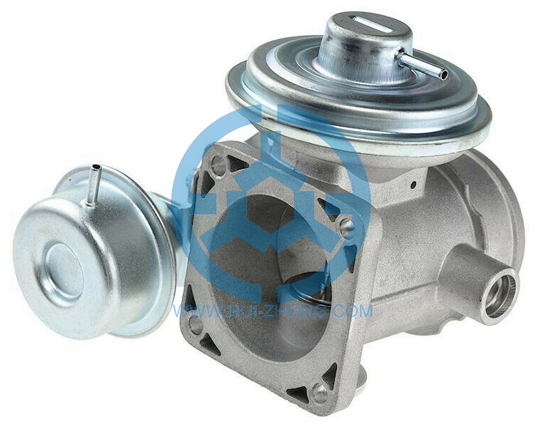 <b>CHRYSLER:</b> 68002448AA<br/><b>VM:</b> 49002027F<br/><b>VM:</b> 49002021F<br/><b>VM:</b> 4.900.2027F<br/>