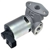 <b>CHRYSLER:</b> 04861579AH<br/><b>CHRYSLER:</b> 04861579AB<br/><b>CHRYSLER:</b> 04861579AC<br/><b>CHRYSLER:</b> 04861579AE<br/>