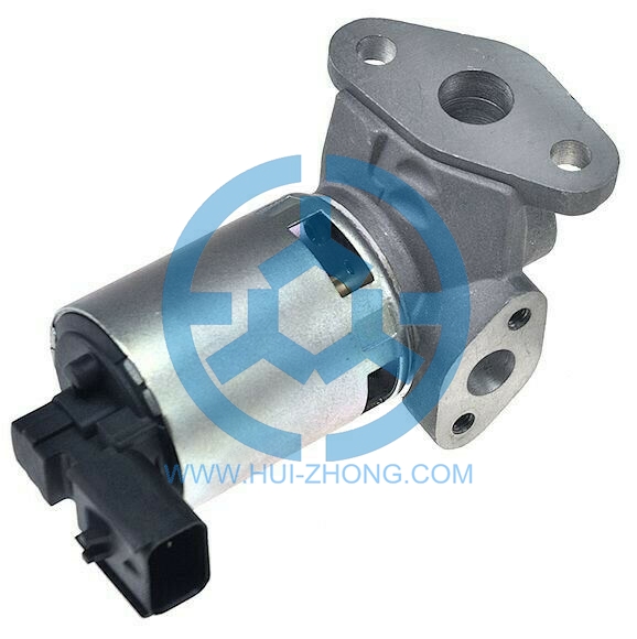 <b>CHRYSLER:</b> 04861579AH<br/><b>CHRYSLER:</b> 04861579AB<br/><b>CHRYSLER:</b> 04861579AC<br/><b>CHRYSLER:</b> 04861579AE<br/>