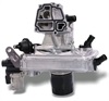 <b>VAG:</b> 03L 115 512 A<br/><b>VAG:</b> 03L 115 512<br/><b>VAG:</b> 03L115512C<br/><b>VAG:</b> 03L115512D<br/>