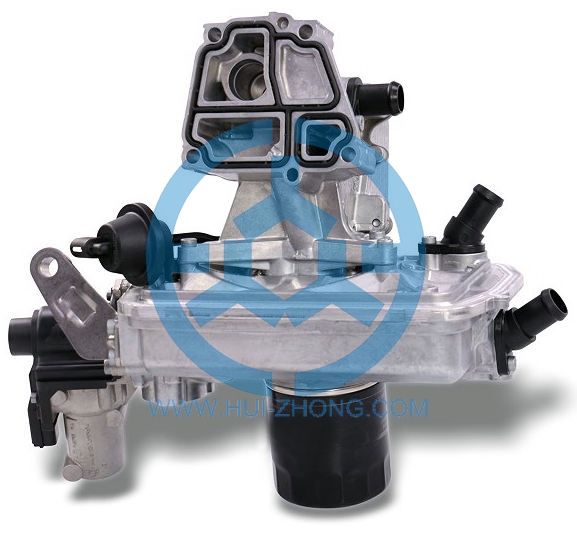 <b>VAG:</b> 03L 115 512 A<br/><b>VAG:</b> 03L 115 512<br/><b>VAG:</b> 03L115512C<br/><b>VAG:</b> 03L115512D<br/>