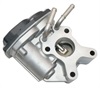 <b>NISSAN:</b> 14710-5X00D<br/><b>NISSAN:</b> 14710-5X00B<br/><b>NISSAN:</b> 14710-5X00A<br/><b>NISSAN:</b> 14710-5X00C<br/>
