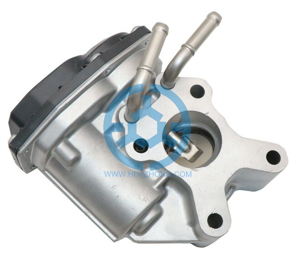 <b>NISSAN:</b> 14710-5X00D<br/><b>NISSAN:</b> 14710-5X00B<br/><b>NISSAN:</b> 14710-5X00A<br/><b>NISSAN:</b> 14710-5X00C<br/>