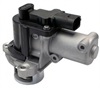 <b>HYUNDAI:</b> 28410-2F000<br/><b>KIA:</b> 28410-2F-000<br/>
