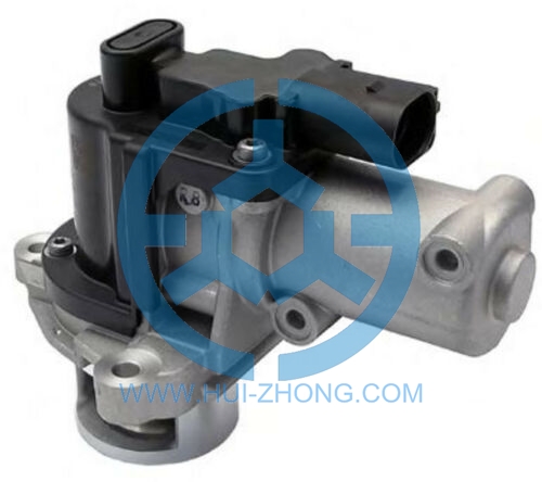 <b>HYUNDAI:</b> 28410-2F000<br/><b>KIA:</b> 28410-2F-000<br/>